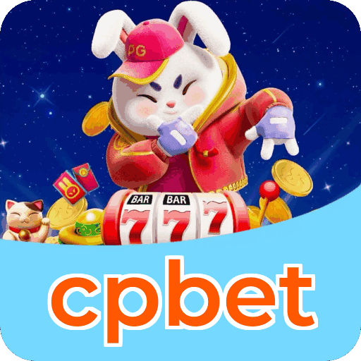 Download iOS cpbet