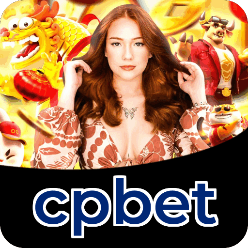Interface cpbet
