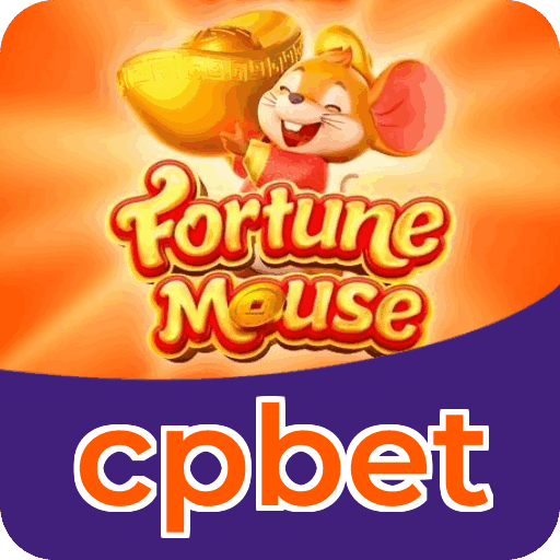 Bacará VIP com squeeze feature