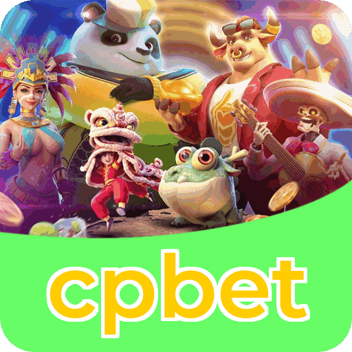 Instalação iOS cpbet