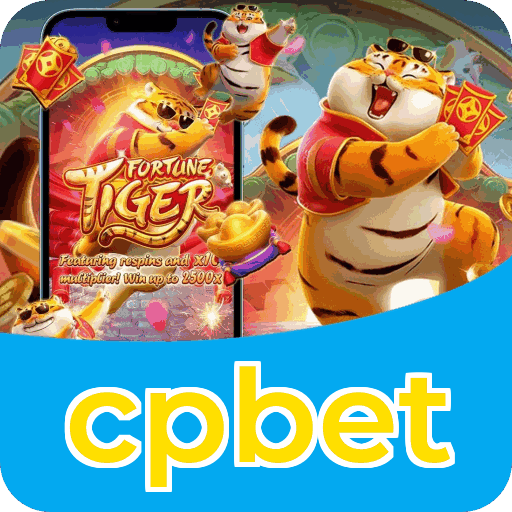 Gates of Olympus Slot - Pragmatic Play