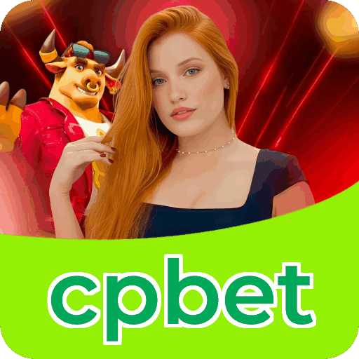 Dealers profissionais da cpbet