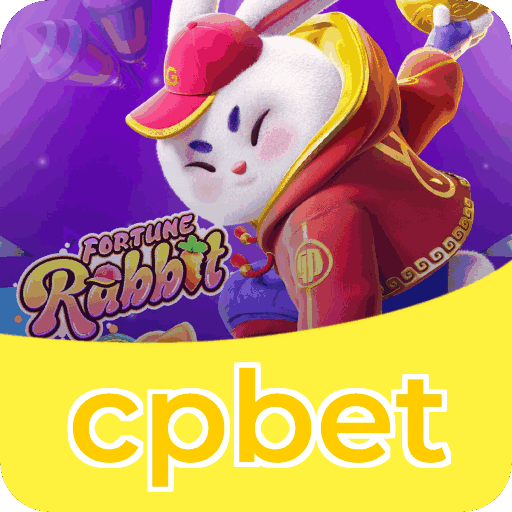 Download PC cpbet
