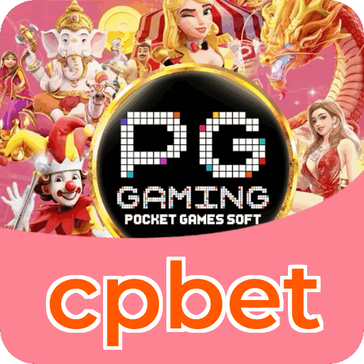 Certificações de segurança e licenças da cpbet