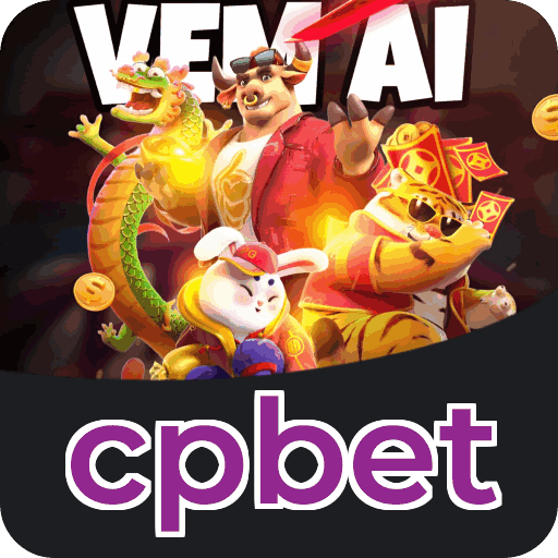 Telegram Promoções