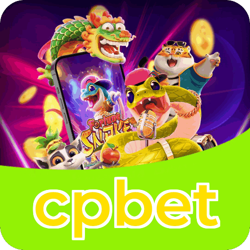 Instalar APK cpbet