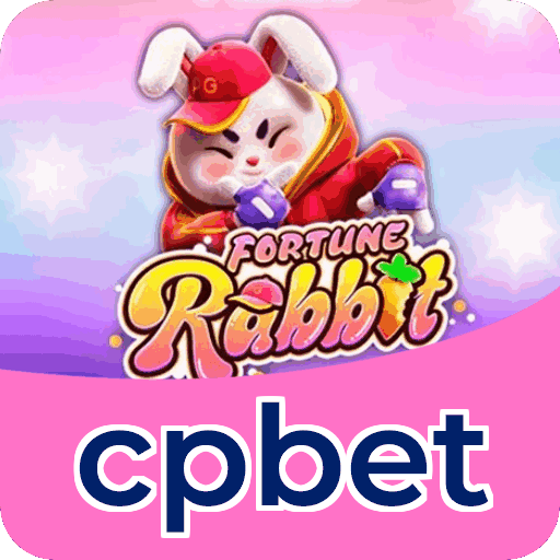 Fortune Rabbit - RTP 96.77%