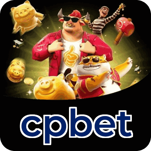 Streaming 4K no cassino ao vivo da cpbet