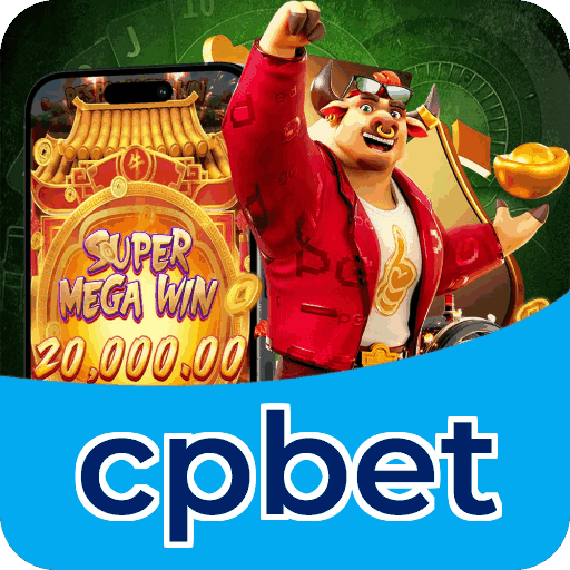 Sweet Bonanza - Slot popular com multiplicadores
