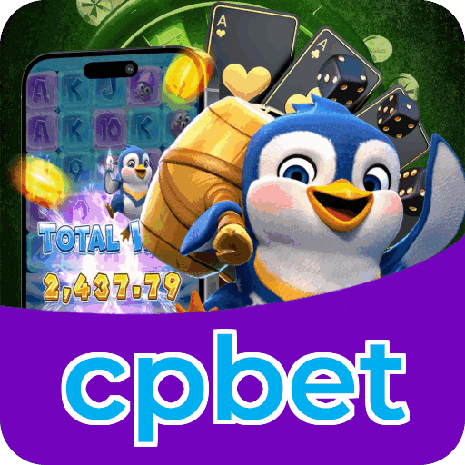 Reload Bonus cpbet