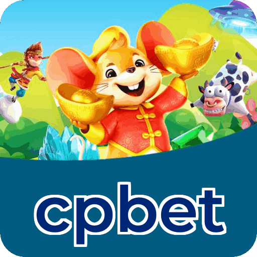 Mahjong Ways Slot - PG Soft