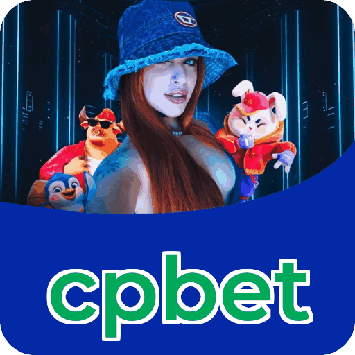 Siga a cpbet no Facebook