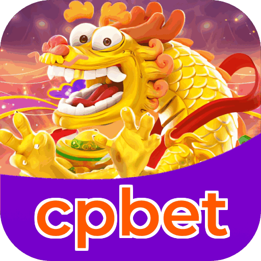cpbet.com - Apostas Online e Cassino Confiável no Brasil - cpbet