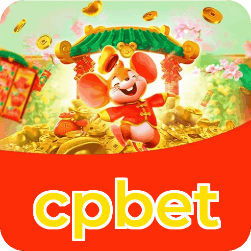 Blackjack ao vivo - Mesas VIP com dealers profissionais