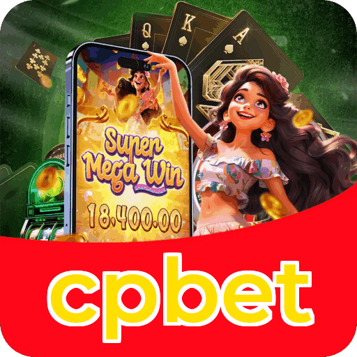 Fortune Tiger - Slot com RTP 96.81%
