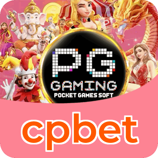 Slots Premium da PG Soft na cpbet