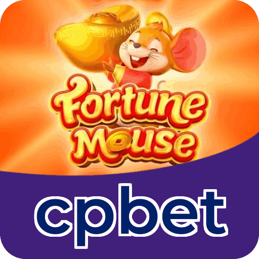 Comunidade ativa no Facebook