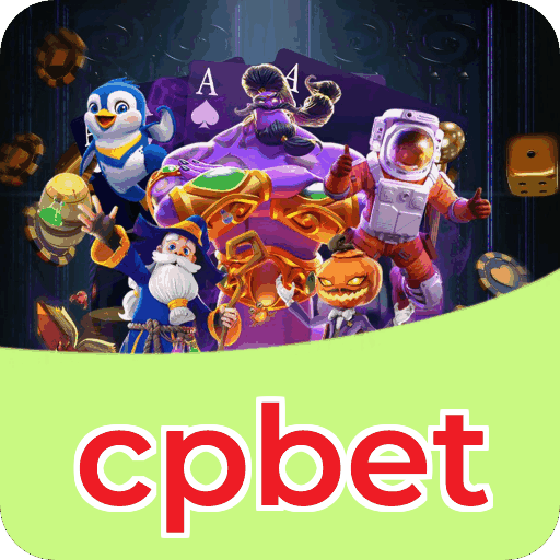 Equipe de suporte ao cliente da cpbet