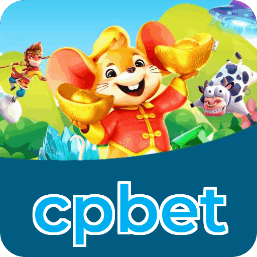 Lottery Clássica na cpbet