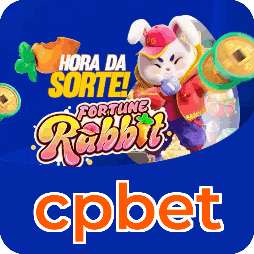 Dicas para ganhar na cpbet