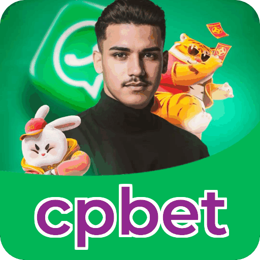 Instalação Android cpbet